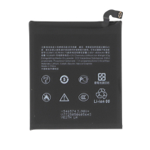 Batterie Google Pixel 10