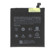 Batterie Google Pixel 10 Pro
