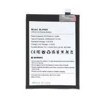 Batterie OnePlus Nord CE4 Lite 5G