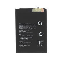 Batterie Honor Magic6 Lite