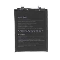 Batterie Redmi Note 14 Pro+ 5G