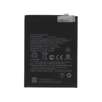 Batterie Poco X7 