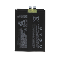 Batterie Poco X7 Pro