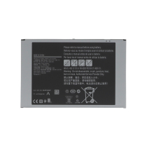 Batterie Galaxy Tab Active4 Pro 5G (T636)