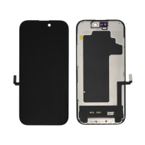 Ecran Complet iPhone 17 (LTPS) (Prime)