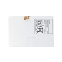Batterie Galaxy Tab (Modèles Multiples)