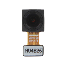 Caméra Arrière Macro 5MP Galaxy A57 5G (A576B)