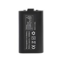 Batterie Manette Xbox One/One S/One X/One Elite/Series S /Series X 1400mAh