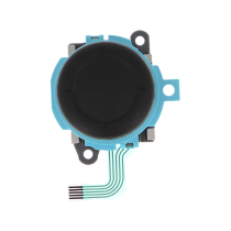Joystick Analogique 3D Nintendo Switch 2 Joy-Con (Bleu)
