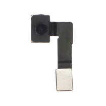 Caméra Avant iPad Air 13" (2026)