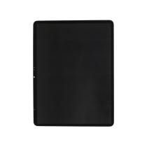 Ecran Complet iPad Air 13" (2026)