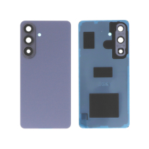 Vitre Arrière Violette Galaxy S26+ (S947B)