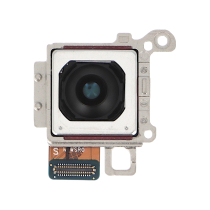Caméra Arrière Principale 50MP Galaxy S26+ (S947B)