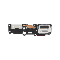 Haut-Parleur Galaxy S26 (S942B)