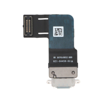 Connecteur de Charge Bleu iPad Air 11" (2026)
