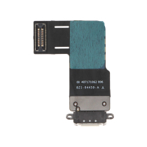 Connecteur de Charge Lumière stellaire iPad Air 11" (2026)