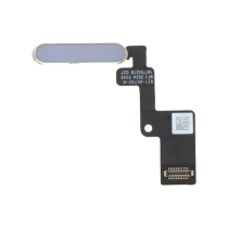 Nappe Power iPad Air 11" (2026) (Mauve)