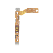Nappe Power Samsung GH59-14825A