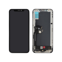 Ecran Complet iPhone XS (Soft OLED)