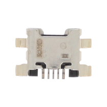 Connecteur de Charge Huawei 14241281