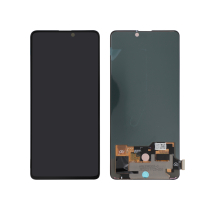 Ecran Complet OLED Xiaomi Mi 9T/9T Pro (sans châssis)