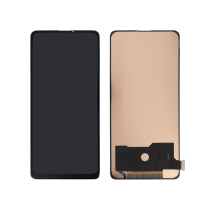 Ecran Complet TFT Noir Xiaomi Mi 9T/9T Pro