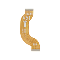 Nappe Principale Galaxy A51 (A515F)
