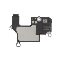 Ecouteur Interne iPhone 13 Pro