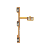 Nappe Power/Volume Xiaomi Mi 10 Lite 5G