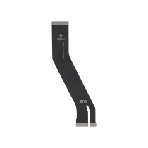 Nappe Principale Xiaomi Mi 10 Lite 5G