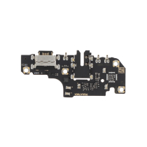 Connecteur de Charge Xiaomi Mi 10T Lite 5G