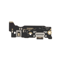Connecteur de Charge Redmi Note 10 Pro