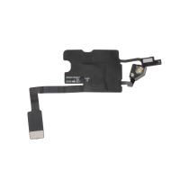 Nappe Capteur de Proximité iPhone 14 Pro Max