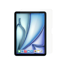 Verre Trempé iPad Pro 10.5
