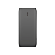 BELKIN PowerBank 26 000 mAh 32W (Noir)