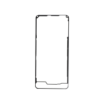 Adhésif Vitre Arrière Galaxy A32 4G (A325F)