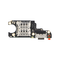 Connecteur de Charge Redmi Note 15 4G