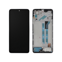 Ecran Complet Redmi Note 11 Pro 4G/5G
