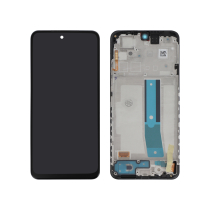 Ecran Complet Redmi Note 11