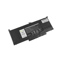 Batterie F3YGT Dell Latitude (Modèles Multiples) (Refurb)