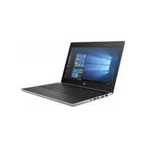 HP ProBook 430 G4 13'' - Core i5 7e Gen - SSD 512 Go - Ram 8 Go - AZERTY (Grade C)