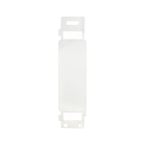 Film Protection Ecran Galaxy Z Flip7/Flip8 (F766B/F776B)
