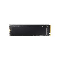 SSD NVME-M2 2230 MultiMarque (256Go) (Refurb)