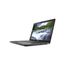 Dell Latitude 5420 - 14" - Core i5 11e Gén - SSD 256 Go - Ram 16 Go - AZERTY (Grade B)