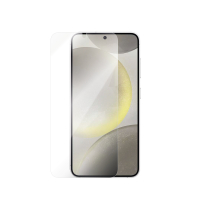 DF SAMSUNG Verre trempé Galaxy S25