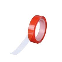 Adhésif 4965 Double-Face 2mm (50m)
