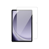 Verre Trempé Galaxy Tab S10 FE+ (Clear)