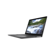 Dell Latitude 5300 13'' - Core i3 8e Gen - SSD 256 Go - Ram 4 Go - AZERTY (Grade A)