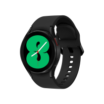 Samsung Galaxy Watch4 40mm Noir (Grade C) (Wifi)