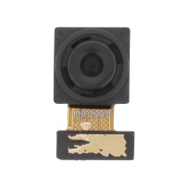 Caméra Arrière Grand Angle 13MP Xiaomi Mi 10T 5G/Xiaomi Mi 10T Pro 5G